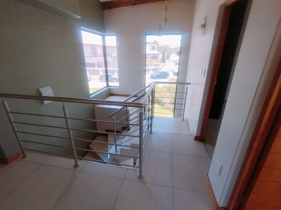 3 Bedroom Property for Sale in Pebble Creek Gauteng