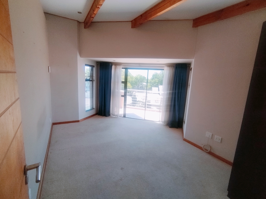 3 Bedroom Property for Sale in Pebble Creek Gauteng