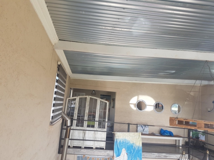 Commercial Property for Sale in Ardenwold SH Gauteng