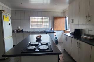 6 Bedroom Property for Sale in Edendale Gauteng