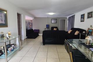 6 Bedroom Property for Sale in Edendale Gauteng