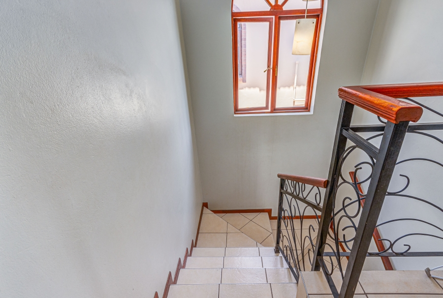 3 Bedroom Property for Sale in North Riding Gauteng