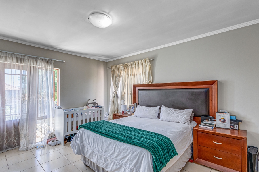 3 Bedroom Property for Sale in North Riding Gauteng