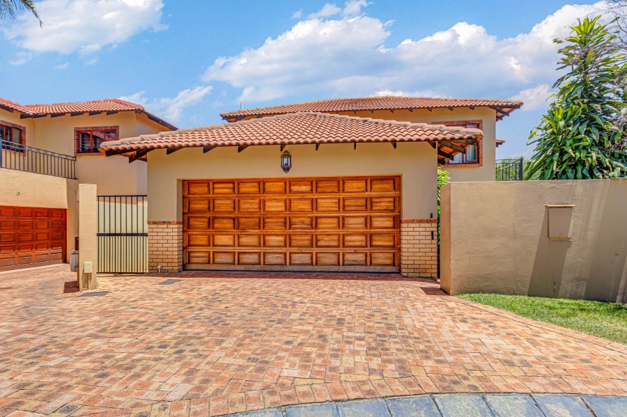 3 Bedroom Property for Sale in North Riding Gauteng