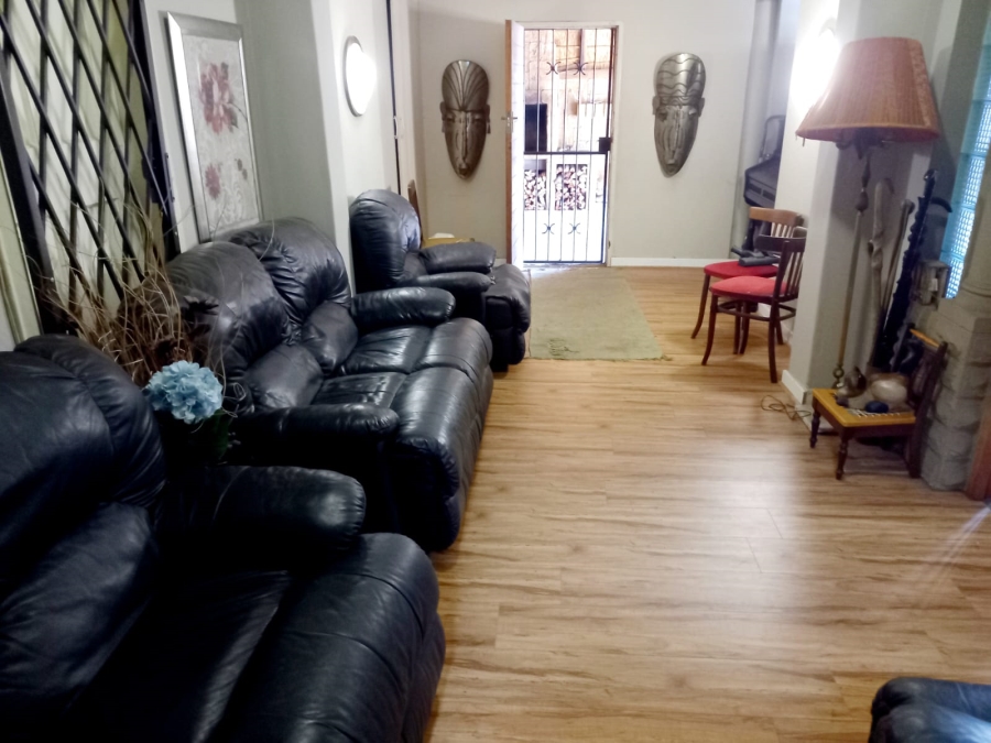 7 Bedroom Property for Sale in Capital Park Gauteng