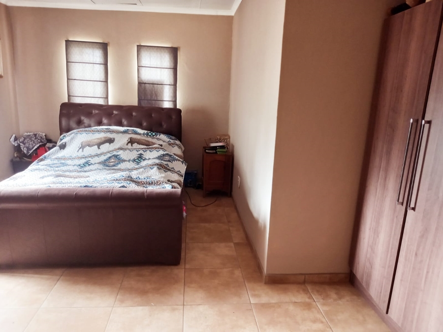 7 Bedroom Property for Sale in Capital Park Gauteng