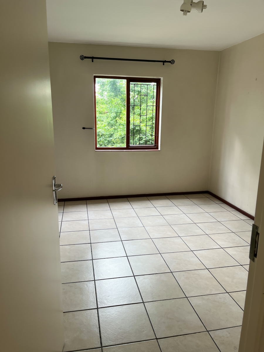 To Let 2 Bedroom Property for Rent in Paulshof Gauteng