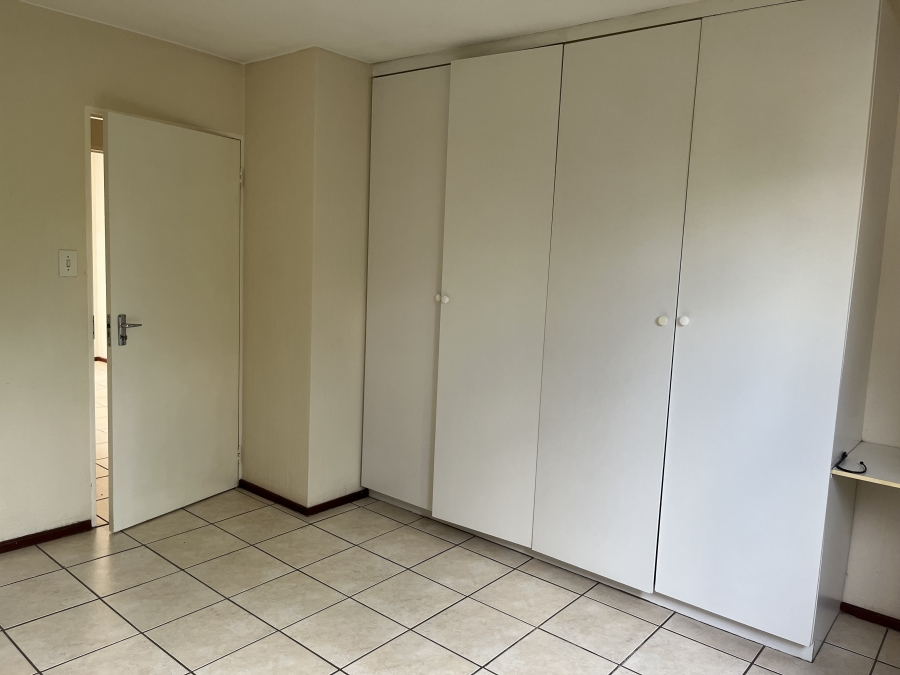 To Let 2 Bedroom Property for Rent in Paulshof Gauteng