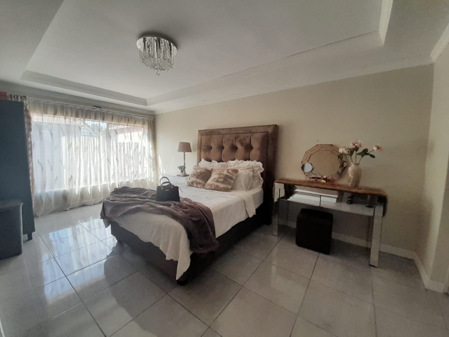 3 Bedroom Property for Sale in Bonanne Gauteng