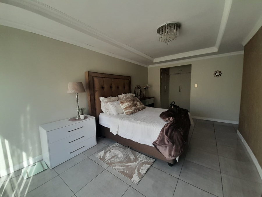 3 Bedroom Property for Sale in Bonanne Gauteng