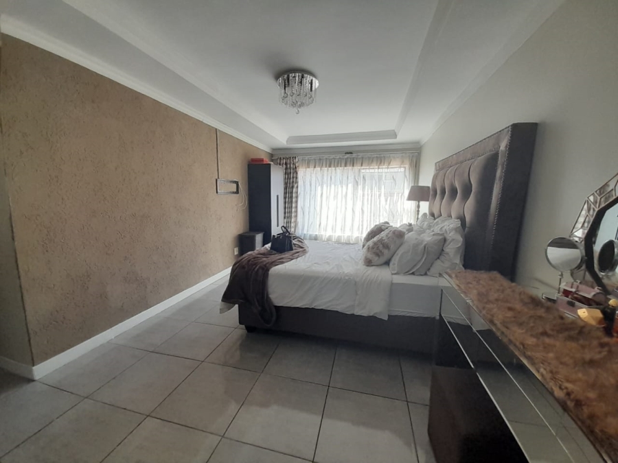 3 Bedroom Property for Sale in Bonanne Gauteng