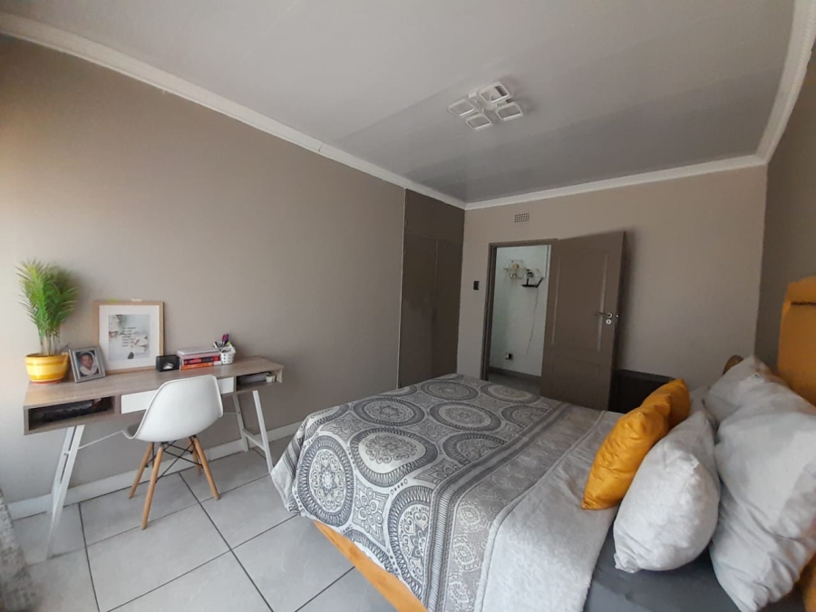 3 Bedroom Property for Sale in Bonanne Gauteng