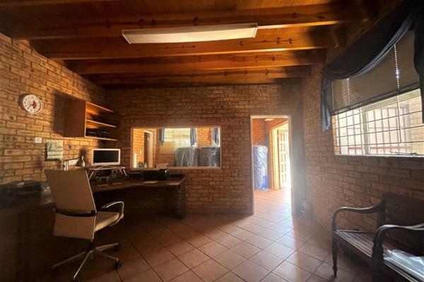 Commercial Property for Sale in Alberton North Gauteng