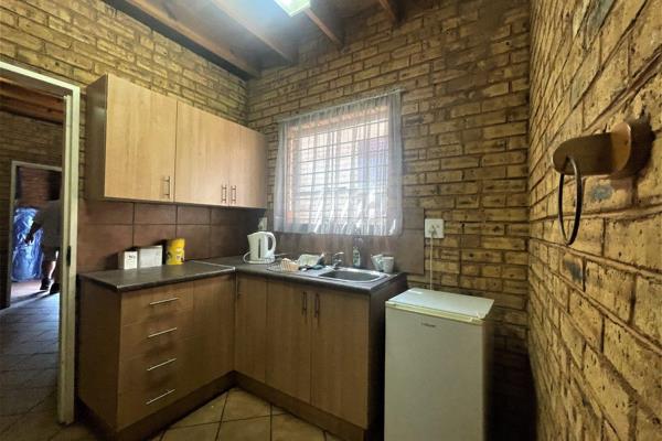 Commercial Property for Sale in Alberton North Gauteng