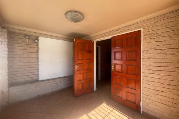 Commercial Property for Sale in Alberton North Gauteng