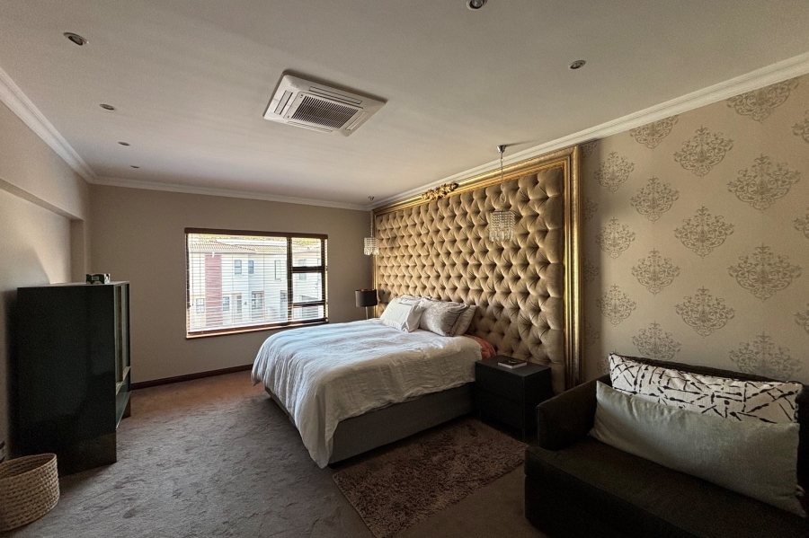 To Let 3 Bedroom Property for Rent in Hyde Park Gauteng