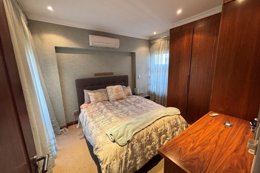 To Let 3 Bedroom Property for Rent in Hyde Park Gauteng