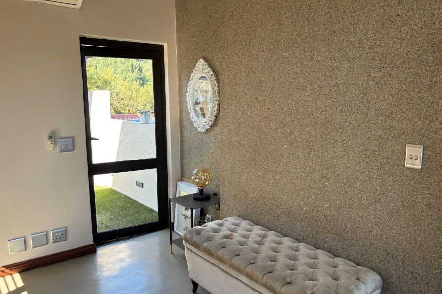 To Let 3 Bedroom Property for Rent in Hyde Park Gauteng