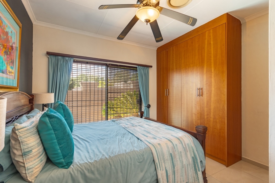 3 Bedroom Property for Sale in Douglasdale Gauteng