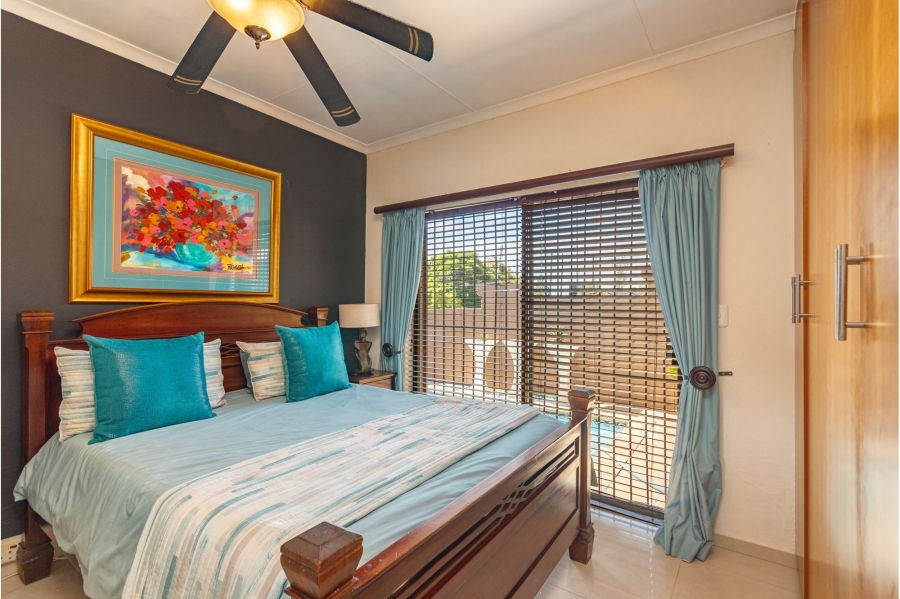 3 Bedroom Property for Sale in Douglasdale Gauteng