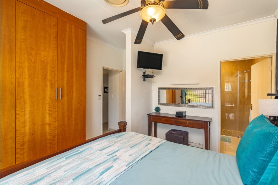 3 Bedroom Property for Sale in Douglasdale Gauteng