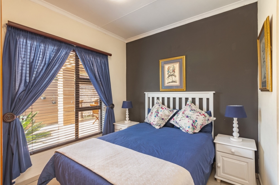 3 Bedroom Property for Sale in Douglasdale Gauteng