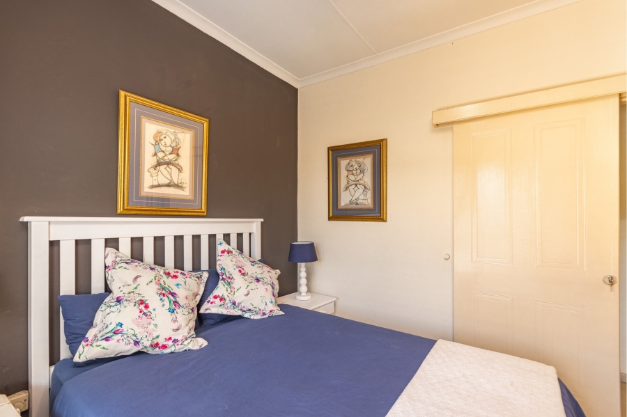 3 Bedroom Property for Sale in Douglasdale Gauteng