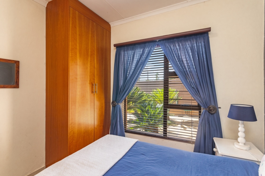 3 Bedroom Property for Sale in Douglasdale Gauteng