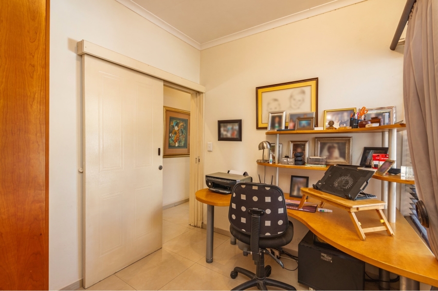 3 Bedroom Property for Sale in Douglasdale Gauteng