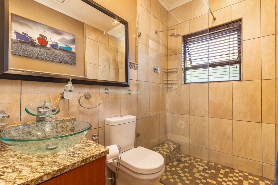 3 Bedroom Property for Sale in Douglasdale Gauteng
