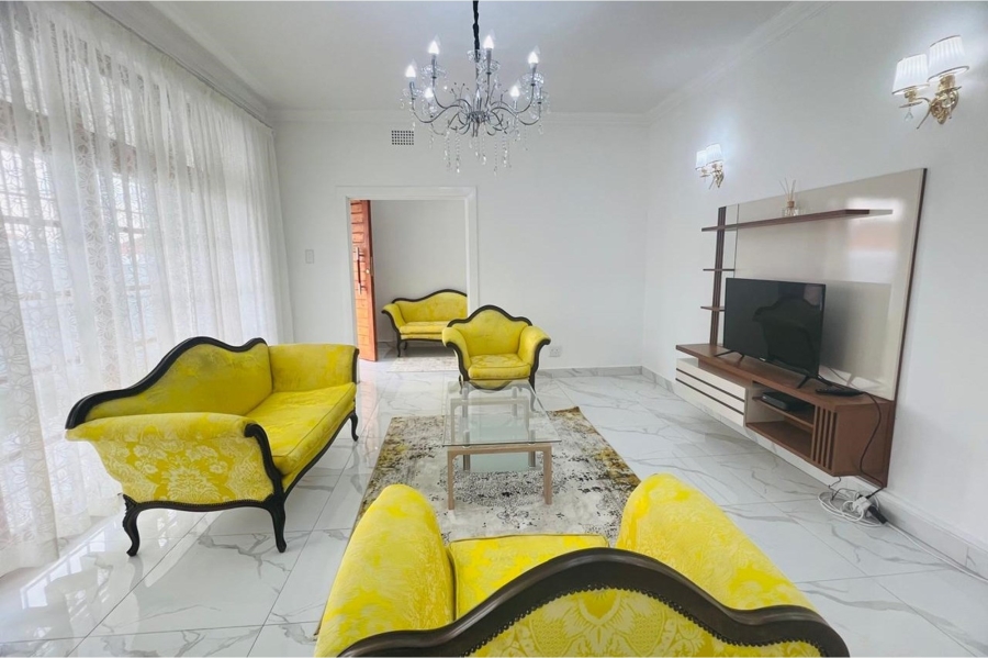 3 Bedroom Property for Sale in Orange Grove Gauteng