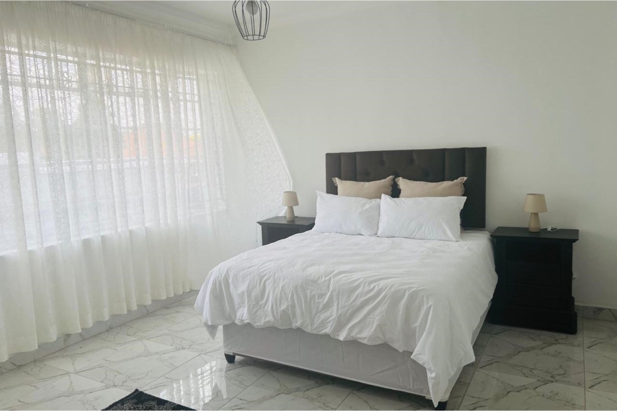 3 Bedroom Property for Sale in Orange Grove Gauteng