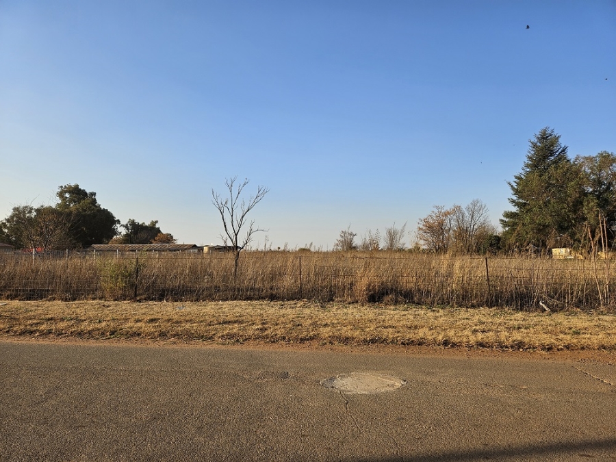 3 Bedroom Property for Sale in Henley on Klip Gauteng