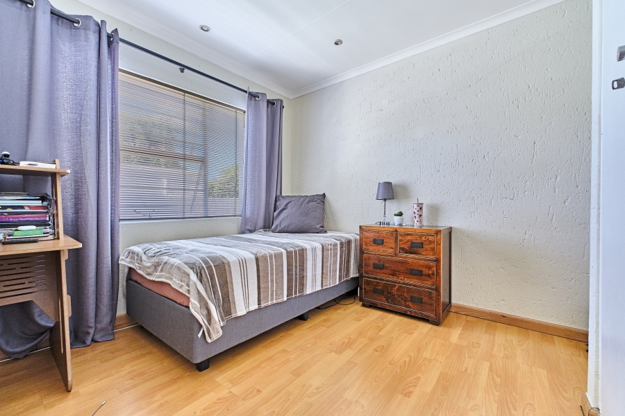 2 Bedroom Property for Sale in Morningside Gauteng