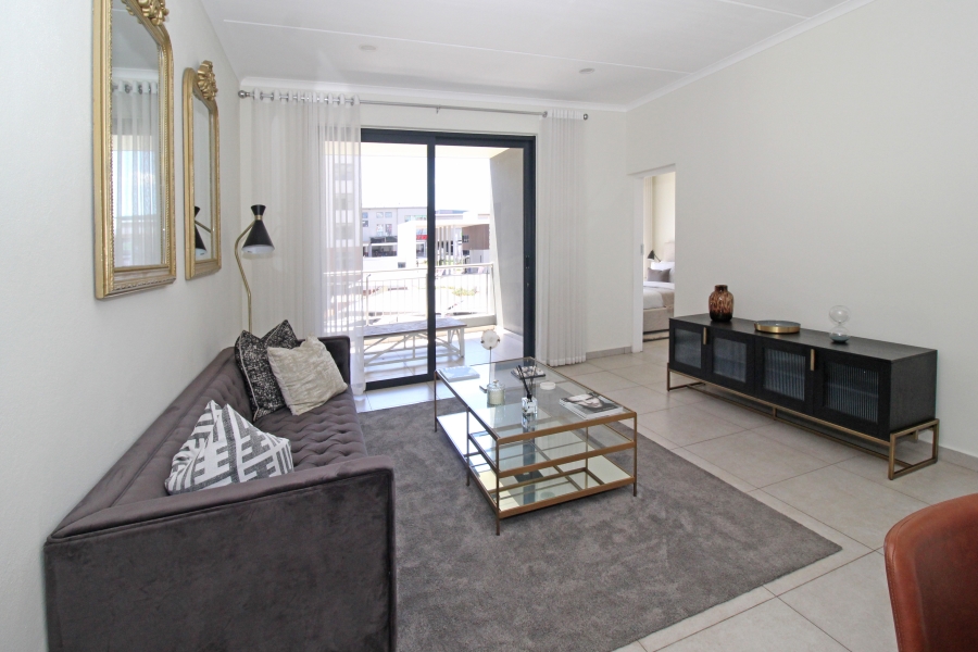 1 Bedroom Property for Sale in Modderfontein Gauteng