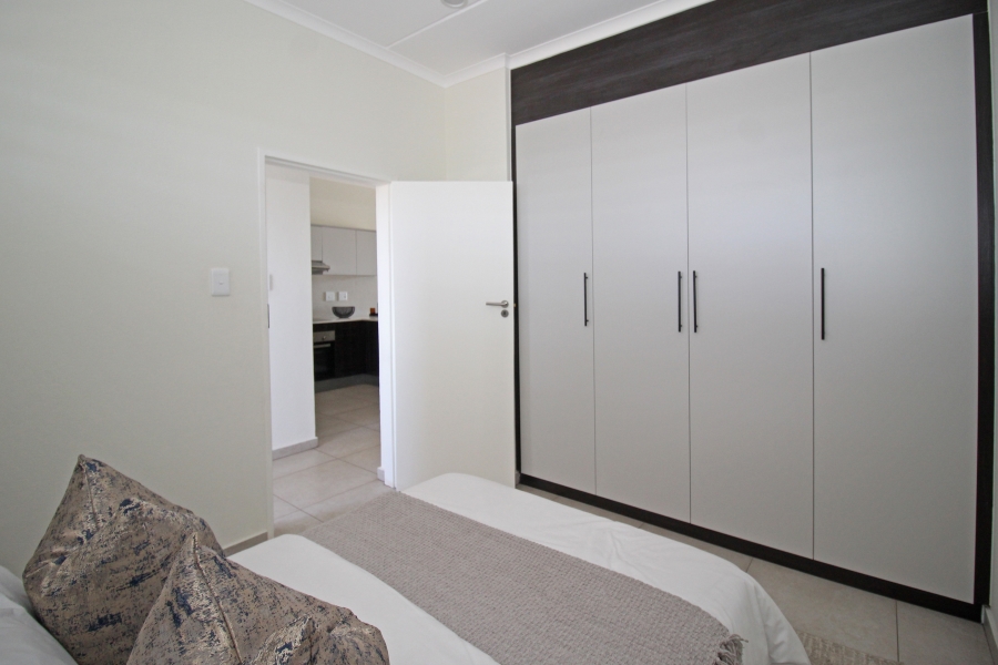 1 Bedroom Property for Sale in Modderfontein Gauteng