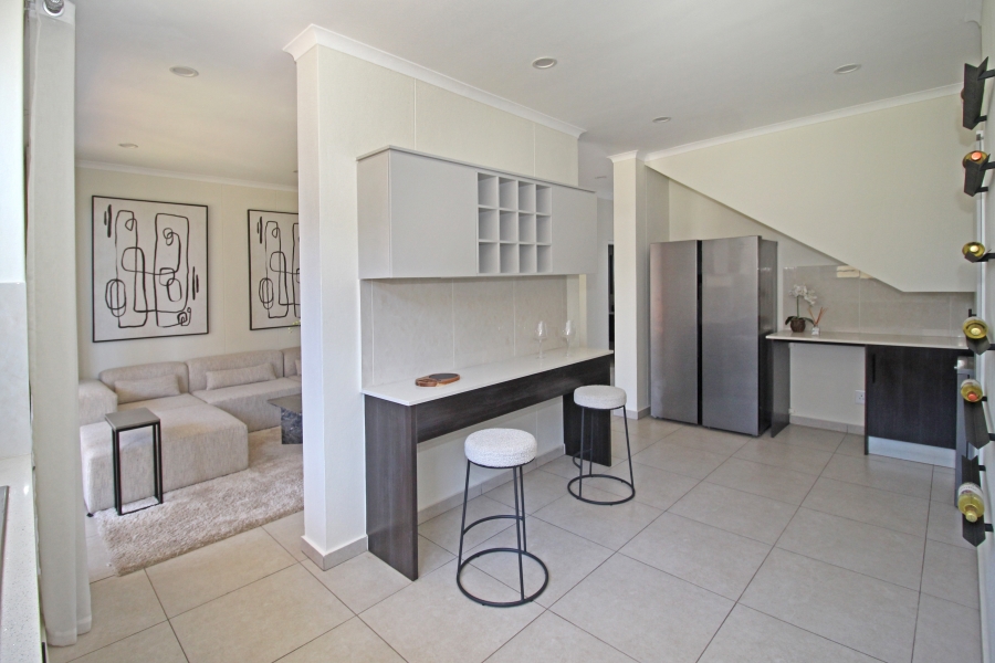 1 Bedroom Property for Sale in Modderfontein Gauteng