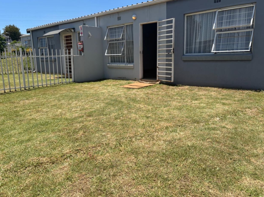 2 Bedroom Property for Sale in Ridgeway Gauteng