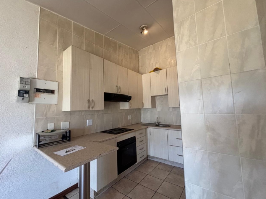 2 Bedroom Property for Sale in Ridgeway Gauteng