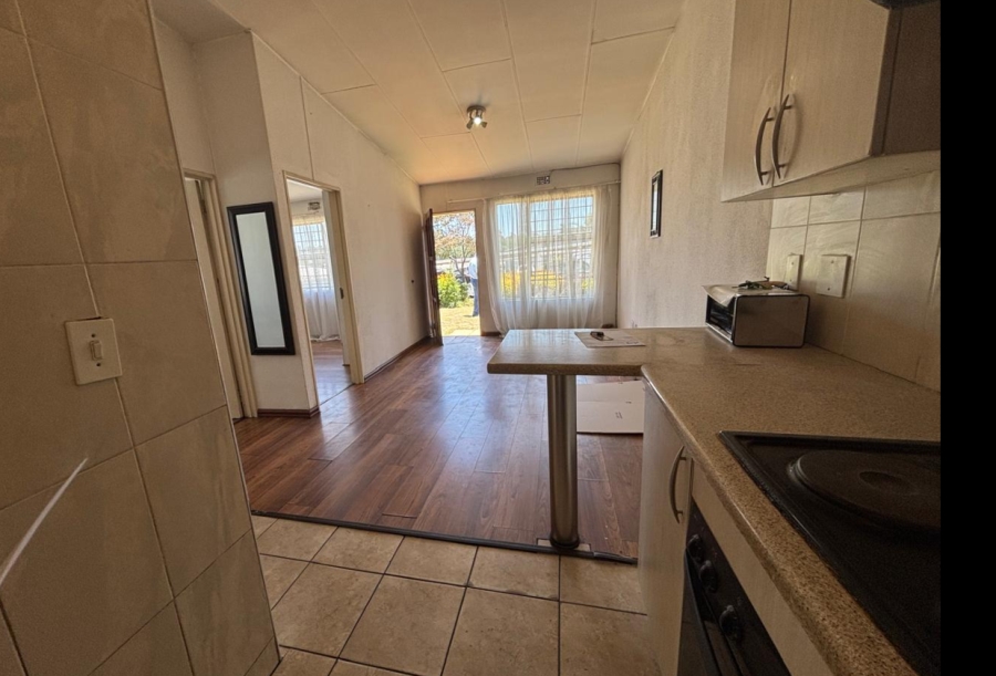 2 Bedroom Property for Sale in Ridgeway Gauteng