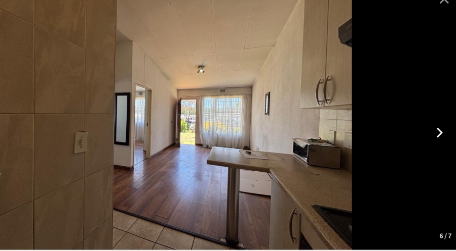 2 Bedroom Property for Sale in Ridgeway Gauteng