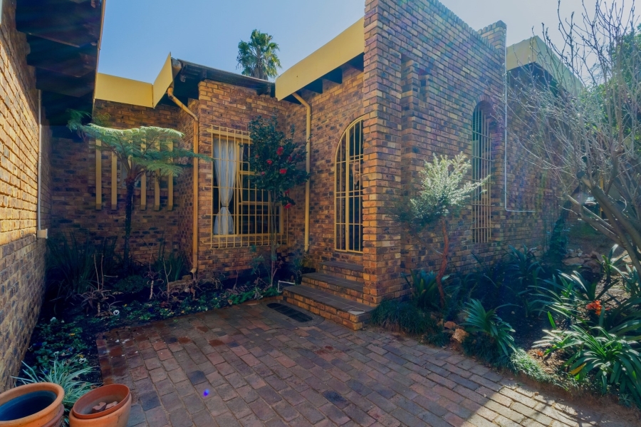 3 Bedroom Property for Sale in Randpark Ridge Gauteng