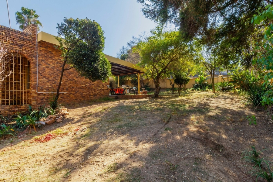 3 Bedroom Property for Sale in Randpark Ridge Gauteng