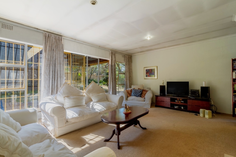 3 Bedroom Property for Sale in Randpark Ridge Gauteng