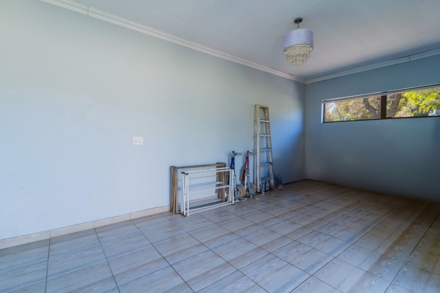 3 Bedroom Property for Sale in Randpark Ridge Gauteng