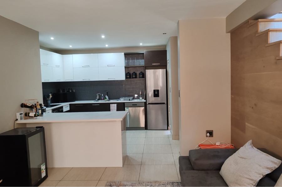 3 Bedroom Property for Sale in Glen Eagle Estate Gauteng