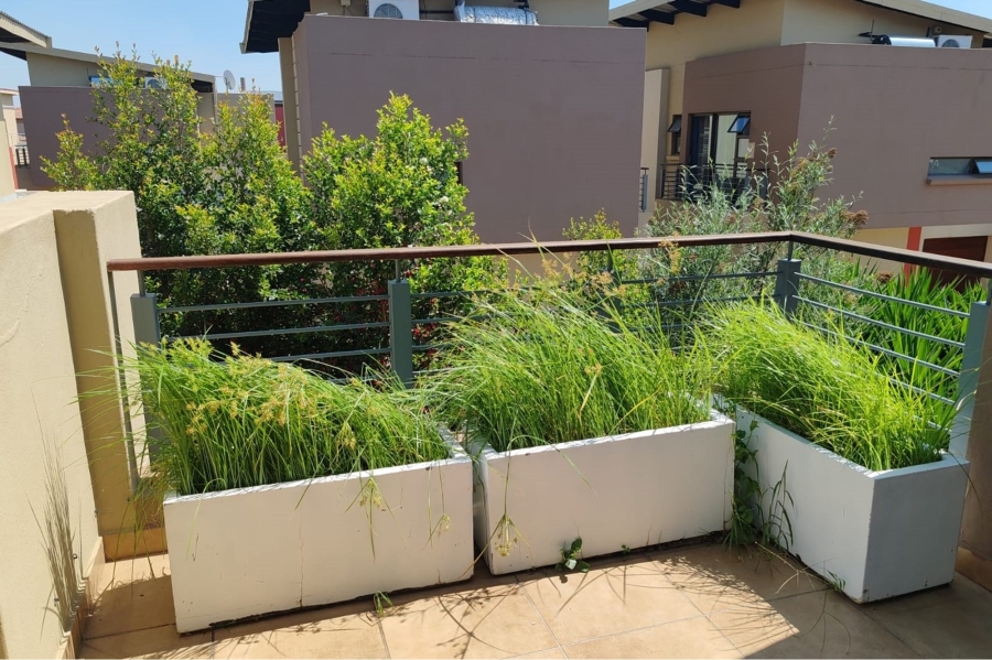 3 Bedroom Property for Sale in Glen Eagle Estate Gauteng