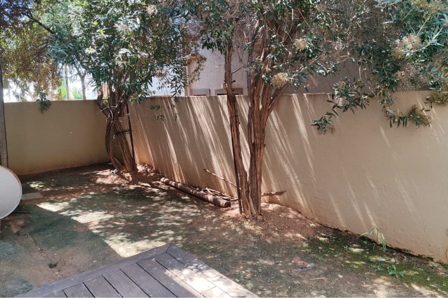 3 Bedroom Property for Sale in Glen Eagle Estate Gauteng