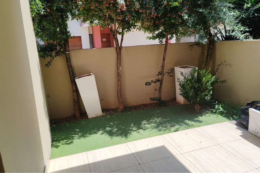 3 Bedroom Property for Sale in Glen Eagle Estate Gauteng