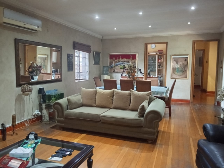 3 Bedroom Property for Sale in Kensington Gauteng